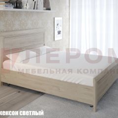 Кровать КР-2023 в Тарко-Сале - tarko-sale.mebel24.online | фото 2