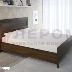 Кровать КР-2023 в Тарко-Сале - tarko-sale.mebel24.online | фото 3