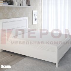 Кровать КР-2023 в Тарко-Сале - tarko-sale.mebel24.online | фото 4