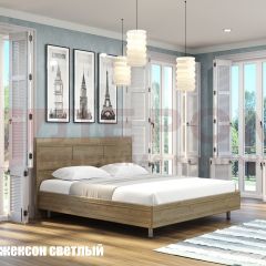 Кровать КР-2803 в Тарко-Сале - tarko-sale.mebel24.online | фото 2