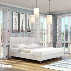 Кровать КР-2803 в Тарко-Сале - tarko-sale.mebel24.online | фото 4