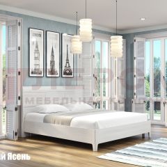 Кровать КР-2863 в Тарко-Сале - tarko-sale.mebel24.online | фото 4