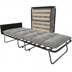 Кровать раскладная LESET (Модель 205) в Тарко-Сале - tarko-sale.mebel24.online | фото