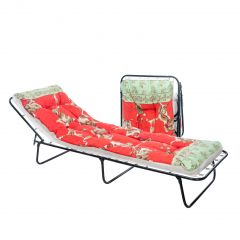 Кровать раскладная LESET (Модель 207) в Тарко-Сале - tarko-sale.mebel24.online | фото 1