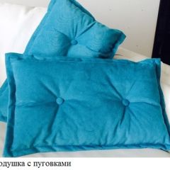 Кровать Фея 1800 с двумя ящиками в Тарко-Сале - tarko-sale.mebel24.online | фото 8
