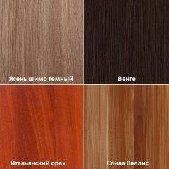 Кровать Софа №2 (800*1900/2000) в Тарко-Сале - tarko-sale.mebel24.online | фото 2