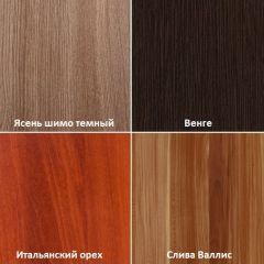 Кровать Софа №2 (900*1900/2000) в Тарко-Сале - tarko-sale.mebel24.online | фото 2