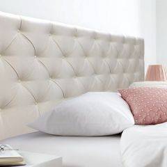 Кровать Стефани 2 Easy 1400 (с механизмом подъема) в Тарко-Сале - tarko-sale.mebel24.online | фото