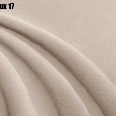 Кровать Стелла с ортопедической решеткой (1200) в Тарко-Сале - tarko-sale.mebel24.online | фото 16