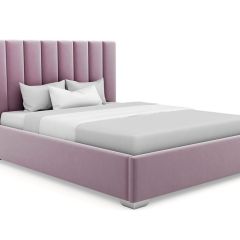 Кровать Терра Люкс интерьерная +основание (180х200) в Тарко-Сале - tarko-sale.mebel24.online | фото 14