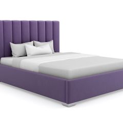 Кровать Терра Люкс интерьерная +основание (180х200) в Тарко-Сале - tarko-sale.mebel24.online | фото 18