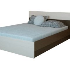 Кровать Юнона (1200) в Тарко-Сале - tarko-sale.mebel24.online | фото