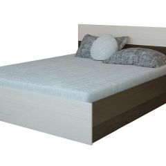 Кровать Юнона (1600) в Тарко-Сале - tarko-sale.mebel24.online | фото