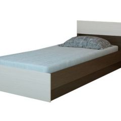 Кровать Юнона (800) в Тарко-Сале - tarko-sale.mebel24.online | фото