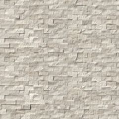 Кухонный фартук глянец FM 055 МДФ (2800) в Тарко-Сале - tarko-sale.mebel24.online | фото