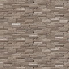 Кухонный фартук глянец FM 058 МДФ (2800) в Тарко-Сале - tarko-sale.mebel24.online | фото