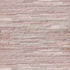 Кухонный фартук глянец FM 059 МДФ (2800) в Тарко-Сале - tarko-sale.mebel24.online | фото
