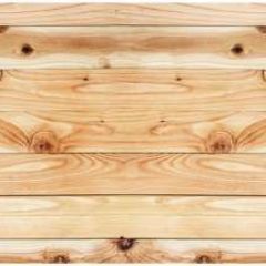 Кухонный фартук КМ 201 Композит глянец (3000) в Тарко-Сале - tarko-sale.mebel24.online | фото