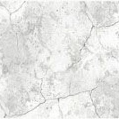 Кухонный фартук КМ 330 Композит глянец (3000) в Тарко-Сале - tarko-sale.mebel24.online | фото