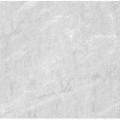 Кухонный фартук КМ 113 Композит глянец (3000) в Тарко-Сале - tarko-sale.mebel24.online | фото