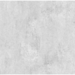 Кухонный фартук с тиснением «бетон» матовый KMB 001 (3000) в Тарко-Сале - tarko-sale.mebel24.online | фото