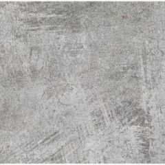 Кухонный фартук с тиснением «бетон» матовый KMB 003 (3000) в Тарко-Сале - tarko-sale.mebel24.online | фото