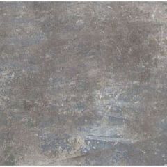 Кухонный фартук с тиснением «бетон» матовый KMB 004 (3000) в Тарко-Сале - tarko-sale.mebel24.online | фото