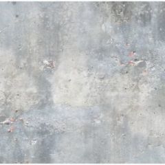 Кухонный фартук с тиснением «бетон» матовый KMB 007 (3000) в Тарко-Сале - tarko-sale.mebel24.online | фото 1