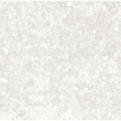 Кухонный фартук с тиснением «бетон» матовый KMB 021 (3000) в Тарко-Сале - tarko-sale.mebel24.online | фото