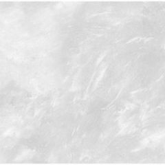 Кухонный фартук с тиснением «бетон» матовый KMB 033 (3000) в Тарко-Сале - tarko-sale.mebel24.online | фото 1
