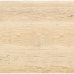 Кухонный фартук с тиснением «дерево» матовый KMD 002 (3000) в Тарко-Сале - tarko-sale.mebel24.online | фото
