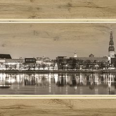 Кухонный фартук SP 341 МДФ глянец (2800) в Тарко-Сале - tarko-sale.mebel24.online | фото