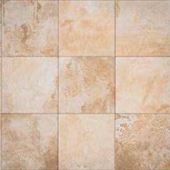 Кухонный фартук Текстура 004 МДФ матовый (3000) в Тарко-Сале - tarko-sale.mebel24.online | фото