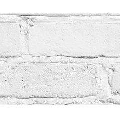 Кухонный фартук Текстура 016 МДФ матовый (3000) в Тарко-Сале - tarko-sale.mebel24.online | фото 2