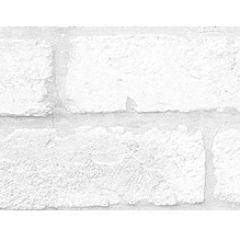 Кухонный фартук Текстура 019 МДФ матовый (3000) в Тарко-Сале - tarko-sale.mebel24.online | фото 2