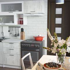 Кухонный гарнитур Алина экстра (1700) в Тарко-Сале - tarko-sale.mebel24.online | фото