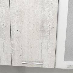 Кухонный гарнитур Алина лайт (1200) в Тарко-Сале - tarko-sale.mebel24.online | фото 7
