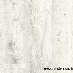 Кухонный гарнитур Алина макси (1800) в Тарко-Сале - tarko-sale.mebel24.online | фото 7