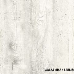 Кухонный гарнитур Алина мини (1000) в Тарко-Сале - tarko-sale.mebel24.online | фото 7