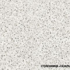 Кухонный гарнитур Алина мини (1000) в Тарко-Сале - tarko-sale.mebel24.online | фото 9