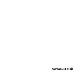 Кухонный гарнитур Амели прайм 400 1100х2000 мм в Тарко-Сале - tarko-sale.mebel24.online | фото 5
