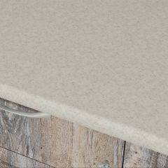 Кухонный гарнитур Арина мини (1000) в Тарко-Сале - tarko-sale.mebel24.online | фото 6