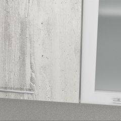 Кухонный гарнитур Инна экстра 1700 в Тарко-Сале - tarko-sale.mebel24.online | фото 5