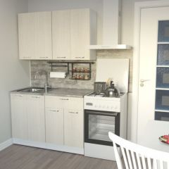Кухонный гарнитур Лариса лайт 1 1200 мм в Тарко-Сале - tarko-sale.mebel24.online | фото