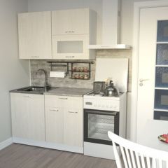 Кухонный гарнитур Лариса лайт 3 1200 мм в Тарко-Сале - tarko-sale.mebel24.online | фото