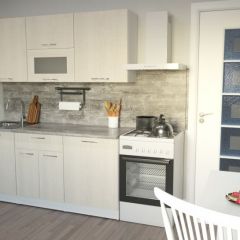 Кухонный гарнитур Лариса макси 1 1800 мм в Тарко-Сале - tarko-sale.mebel24.online | фото