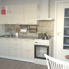 Кухонный гарнитур Лариса стандарт 4 1600 мм в Тарко-Сале - tarko-sale.mebel24.online | фото