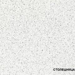 ЛИЗА-2 Кухонный гарнитур 1,7 Белый глянец холодный в Тарко-Сале - tarko-sale.mebel24.online | фото 4