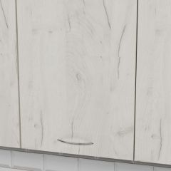 Кухонный гарнитур Лоретта медиум 1400 мм в Тарко-Сале - tarko-sale.mebel24.online | фото 8