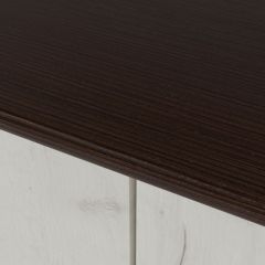 Кухонный гарнитур Лоретта мега 2500 мм в Тарко-Сале - tarko-sale.mebel24.online | фото 9